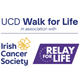 Walk for Life \n\nWed 2nd April @ 1pm\n\n