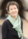 Profile photo of Professor Catherine Cox