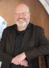 Profile photo of Professor Ivar McGrath