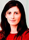 Profile photo of Dr Sandra Scanlon
