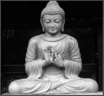 Buddha.jpg