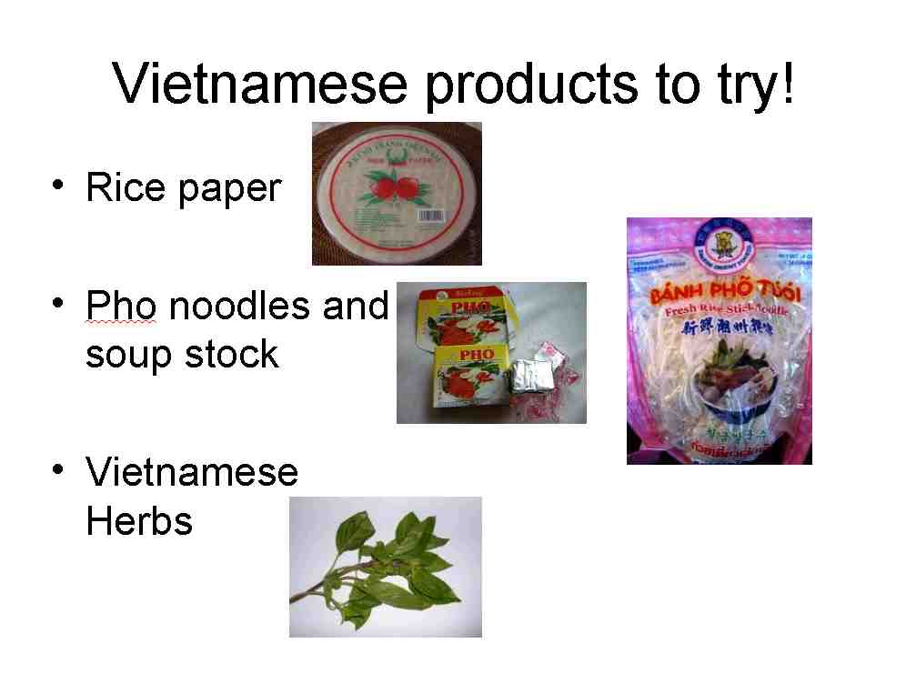 Vietnamese.jpg