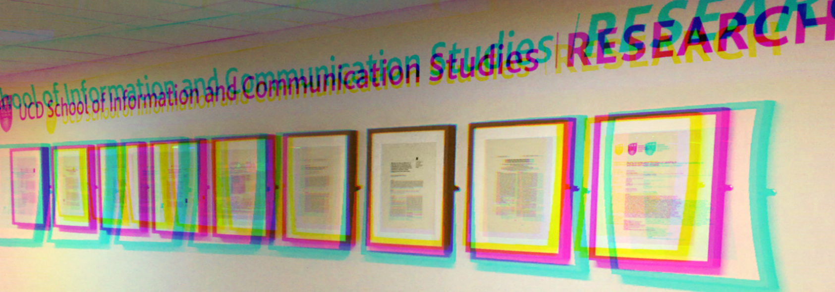research-wall inside banner-1685x590
