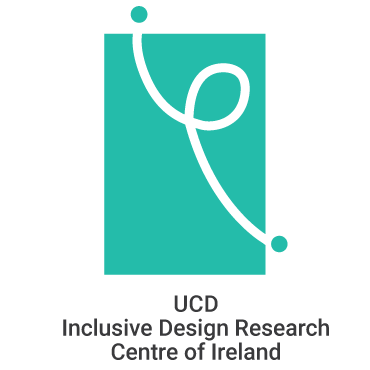 Inclusive Design Research Centre of Ireland