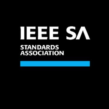 IEEE Standards Assoc