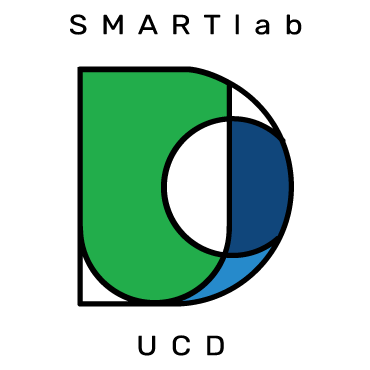 SMARTlab-UCD