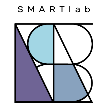 Smartlab logo