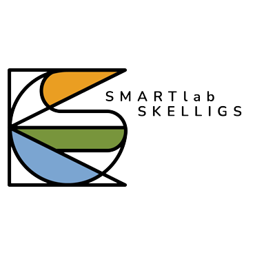 Smartlab-skelligs