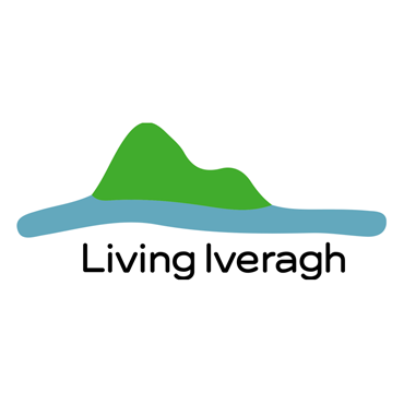 living Iveragh