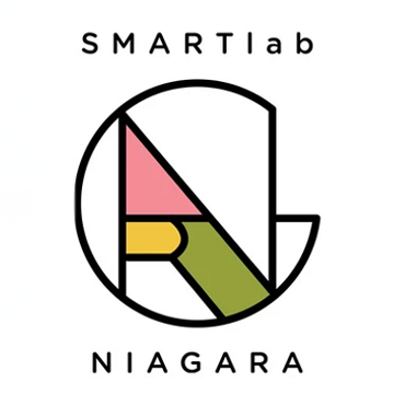smartlab niagara