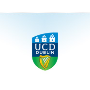 university-college-dublin