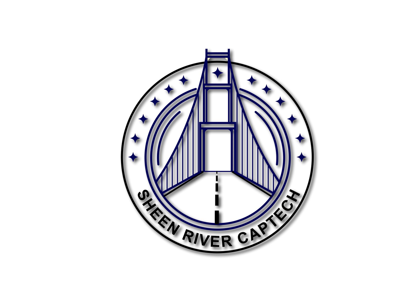 Sheen River Captech Ltd 