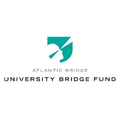 University Bridge Fund