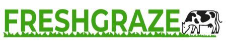 Freshgraze_Logo_v2