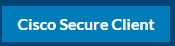 Cisco secure client