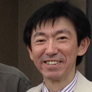 Welcoming Mr Yusuke Suzuki (JAXA) as Visiting Senior Research Fellow at the UCD Centre for Japanese Studies (March 2022)