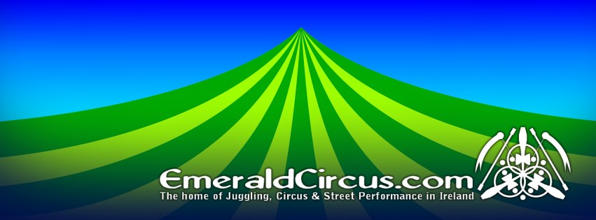 Emerald Circus