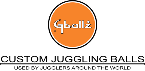 Gballz
