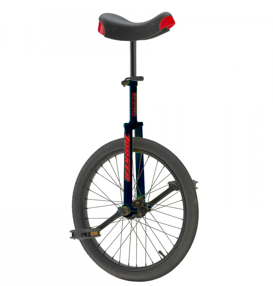 Unicycle