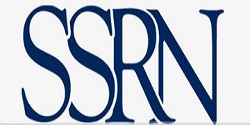 3-col-spot-SSRN-logo