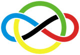 IMO Colour Logo
