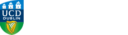 logo- UCD School of Medicine