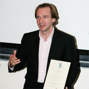 Ralph Fiennes captivates audience at UCD