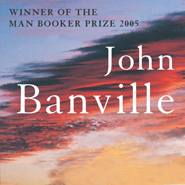 John Banville - "Beckett's Last Words"