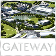 UCD Gateway Project Open Days