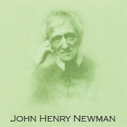 UCD project to examine Newman’s legacy