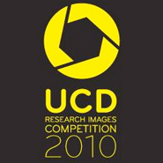 UCD Research Images Competition 2010