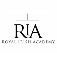 RIA Logo - Five UCD academics enrolled as members of Royal Irish Academy