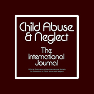 Clerical training fostered a predisposition to perpetrate child sexual abuse, study shows