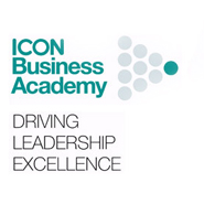 ICON and UCD announce the ICON Business Academy 