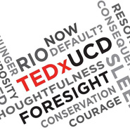 First TEDxUCD event available to watch on YouTube