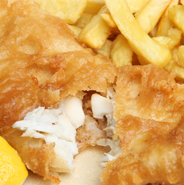Cod mislabelling eradicated in Dublin's supermarkets but not takeaways, study finds