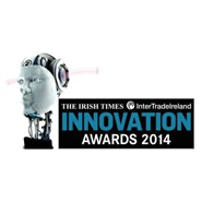 Three UCD spin-out companies make shortlist for Irish Times InterTradeIreland Innovation Awards
