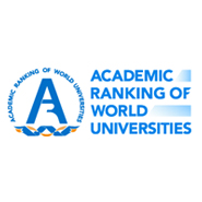 UCD climbs in Shanghai Jiao Tong Rankings