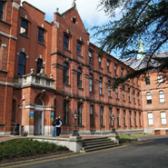 Financial Times MBA rankings places UCD Smurfit School 73rd in the world