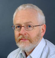 Professor Michael Monaghan