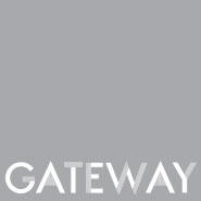 UCD Gateway Project
