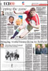 Irish Times Supplement - page 8