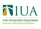IUA Logo