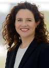Profile photo of Dr Celine Murrin