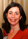 Profile photo of Dr Brona Fullen