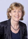 Profile photo of Professor Clare Corish