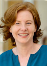 Profile photo of Dr Caitriona Cunningham
