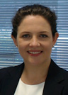 Profile photo of Dr Celine Murrin