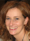Profile photo of Dr Olive Lennon