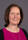 Profile photo of Dr Gráinne O'Donoghue
